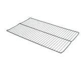 Perlick 64815-1 11.692coated Floor Shelf