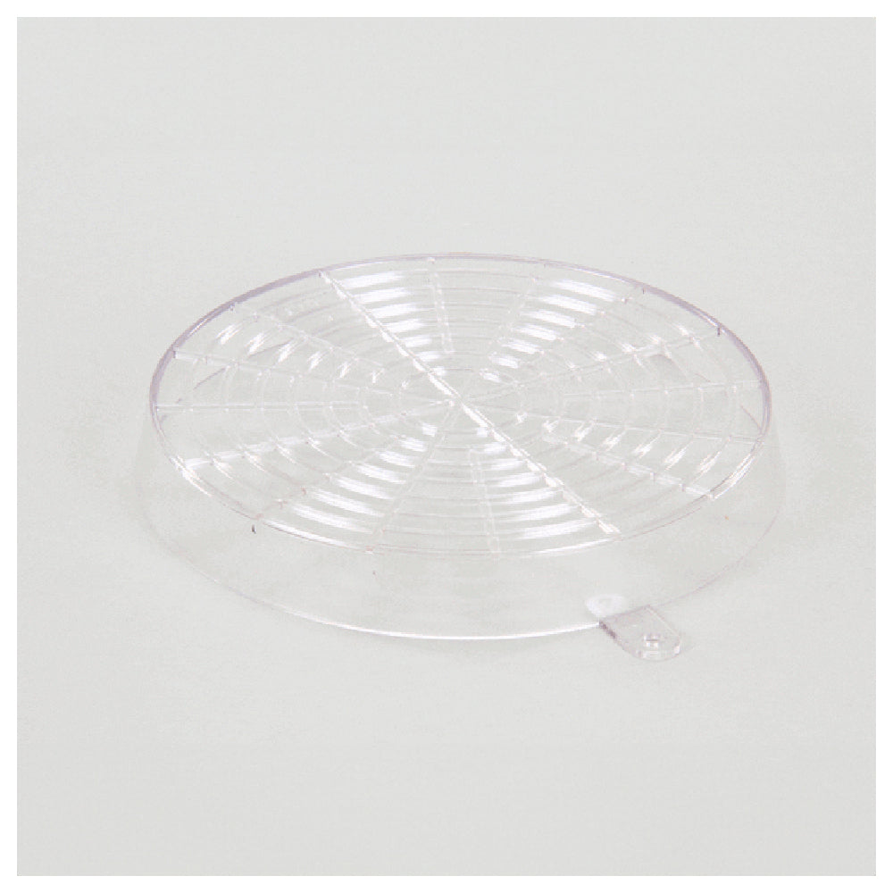 Perlick 65557 Evaporator Fan Guard Plastic