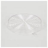 Perlick 65557 Evaporator Fan Guard Plastic