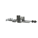 Perlick 66264R Rh Group Hinge Asm