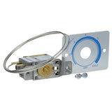 Perlick C12213A Temperature Control
