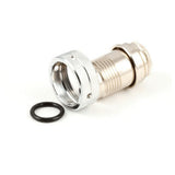 Perlick C27849 Repl Beer Faucet Shank