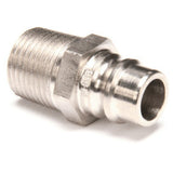 Pitco 60015901 Nipple 1/2 Male Npt Conn