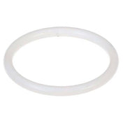 Magikitch'N MK60068307 1.313idx1.563od O Ring Ptfe