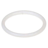 Magikitch'N 60068307 1.313idx1.563od O Ring Ptfe