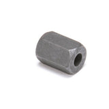 Magikitch'N 60098102 Nut/sleeve Only Sst Ftg