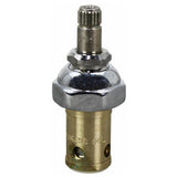 Magikitch'N 60115501 Eterna Cartidge Hot Assy