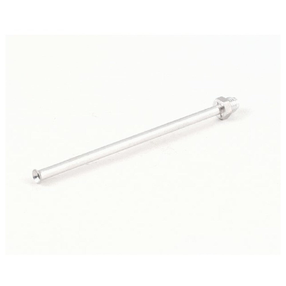 Pitco 60125901 Vent Gas Vlv Tu
