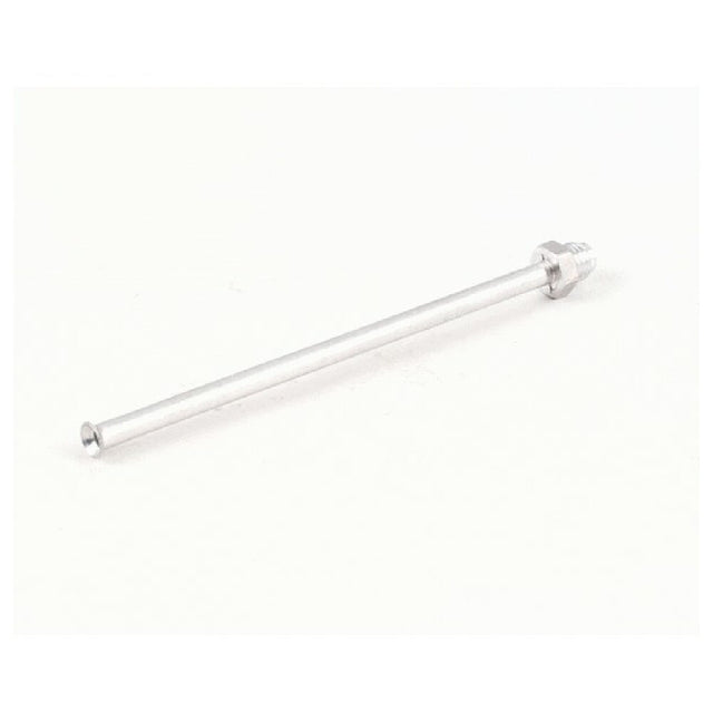 Pitco 60125901 Vent Gas Vlv Tu