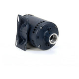 Magikitch'N 60130803 8gpm Motor 3hp 115/220 50/60 Pmp