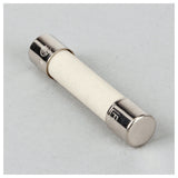 Magikitch'N 60132702 Ceram .25x1.25 Fuse