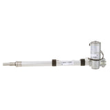 Pitco 60134302 3.3 9.4 24v1ips Rh Actr