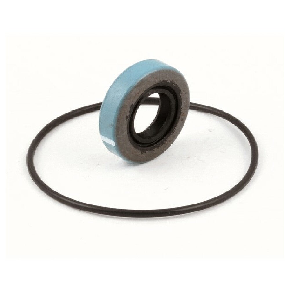 Magikitch'N 60134903 Pump Seal Rplcmt Kit 8gpm Vkg4.5