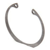 Magikitch'N 60136301 Intrnl Rtng Ring