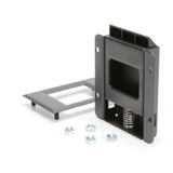 Magikitch'N 60136401 Slam Action Latch