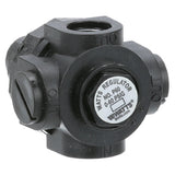 Pitco -60163401 Water Reg