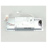 Magikitch'N 60172901-CL Ph Replace Cmptr W/overlay