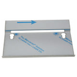 Pitco PTA1107002-C Tall W/fl Shld Bskt Hgr Sg14