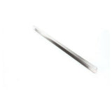 Magikitch'N A1907906-C Chan Stp Cab Jng Se To Se