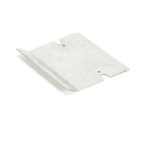 Magikitch'N A2962801-C Cvr Lwr Se14/14t Entr Bx