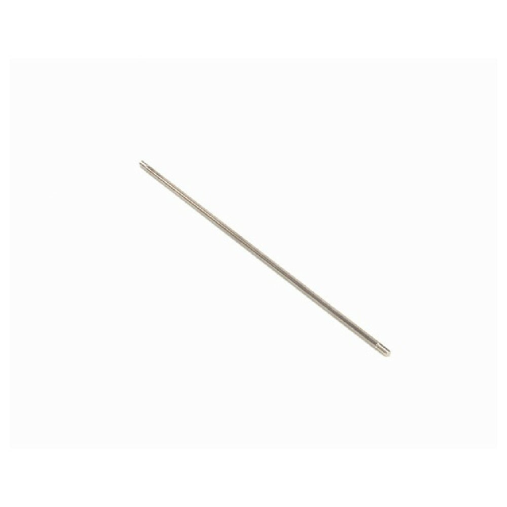 Magikitch'N A3318704 Rod Hng Cov Rtg14 Tk
