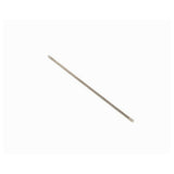 Magikitch'N A3318704 Rod Hng Cov Rtg14 Tk