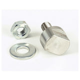 Magikitch'N A3348002-C Stud Scr On E14 Tk Service Kit