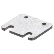 Pitco A4021001-C Pl Magnet Dvi Sg Hdl