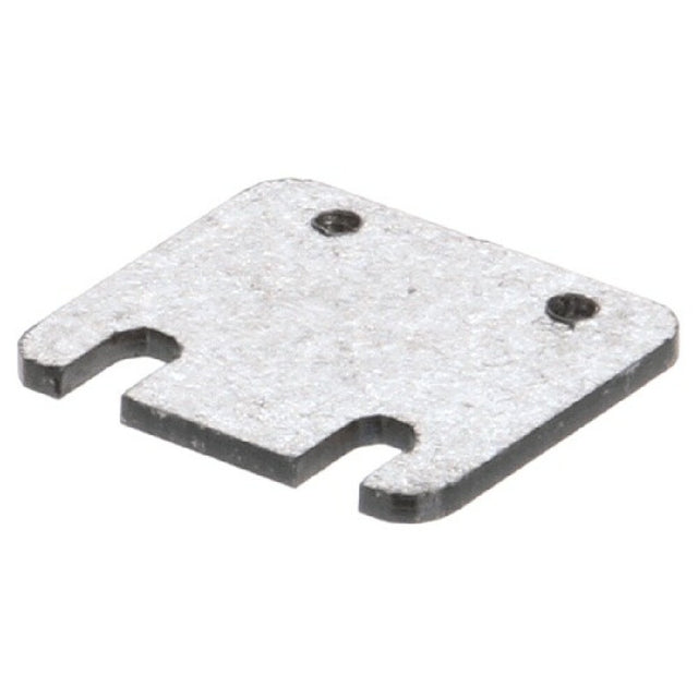Pitco A4021001-C Pl Magnet Dvi Sg Hdl