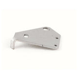 Magikitch'N A5062101-C Fl Hose Vlv Hndl Brackt