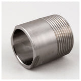 Magikitch'N A7021701 1 1/4 Nip Adapter Npt Sg Fltr