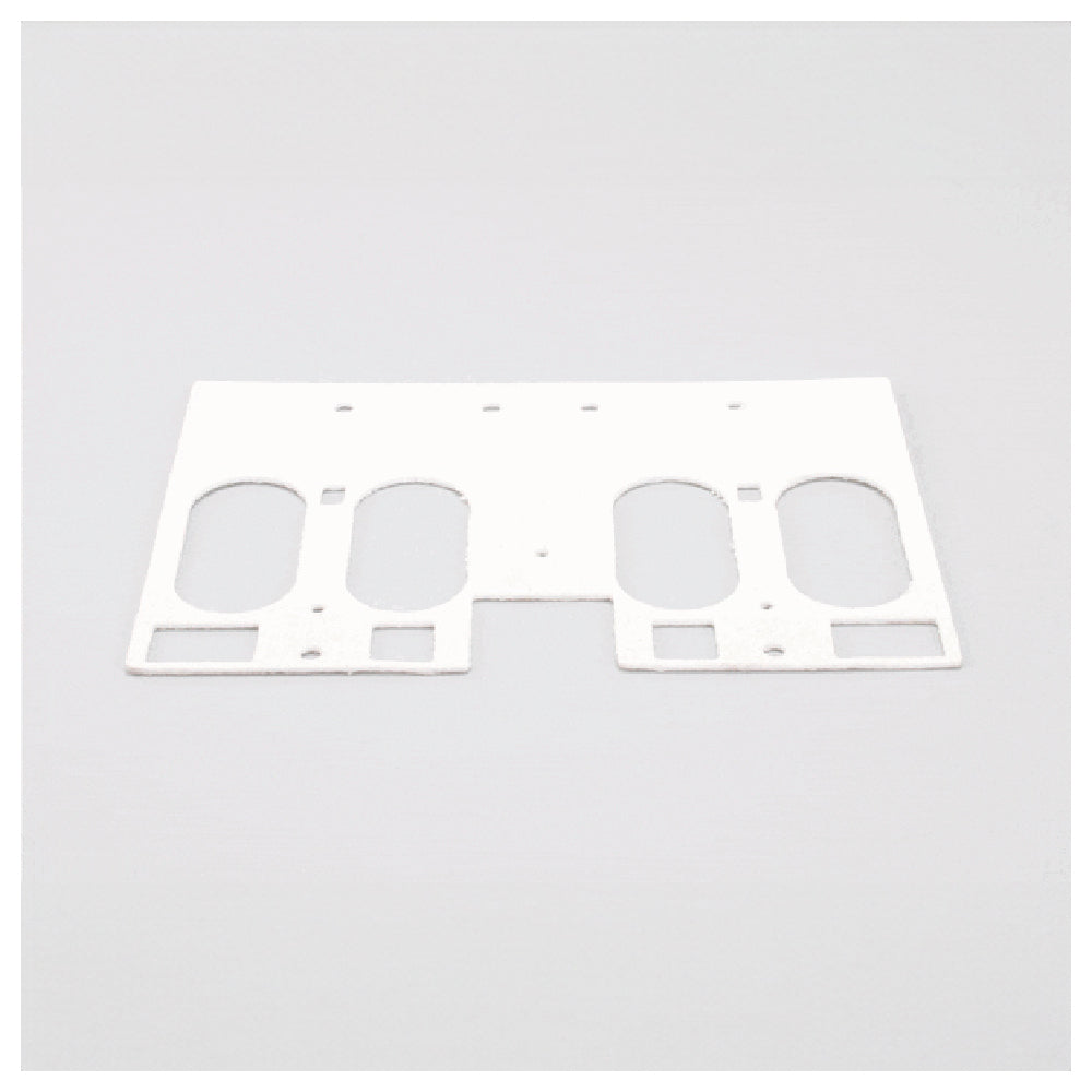 Magikitch'N A8028401 Gskt Bnr Bracket Pg Sg14r