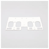 Magikitch'N A8028401 Gskt Bnr Bracket Pg Sg14r