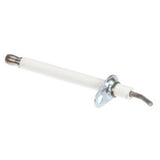 Magikitch'N A8036404 Sensor Flm Mkg Pg