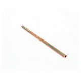 Magikitch'N A8037925 Water Tubing Sol Sply Tb Srt Pg