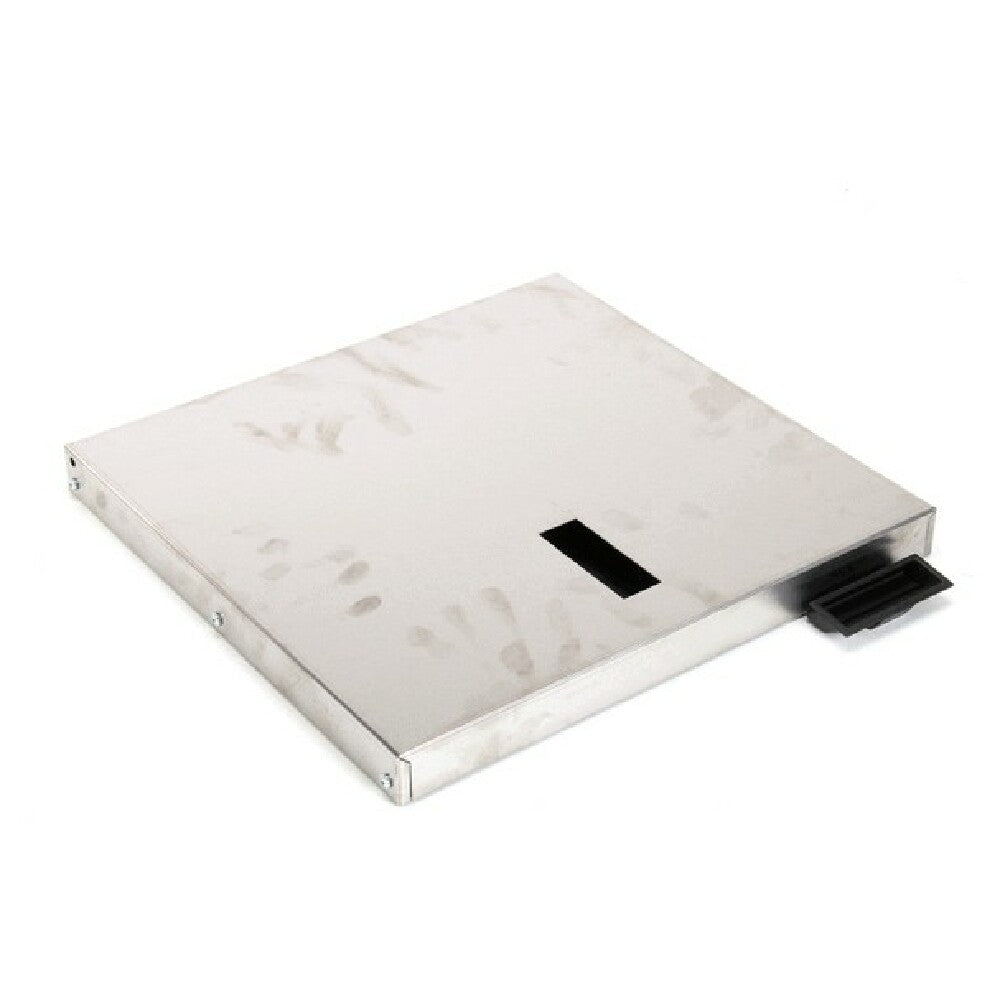 Magikitch'N B2301123-C Pe14d Pe14 Assy Pg14d Dr
