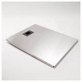 Magikitch'N B2305001-C Assy Slam Action Sg18 Dr