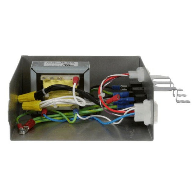 Magikitch'N MKB2914401 Pwr Sply Sg Lh Entr Box