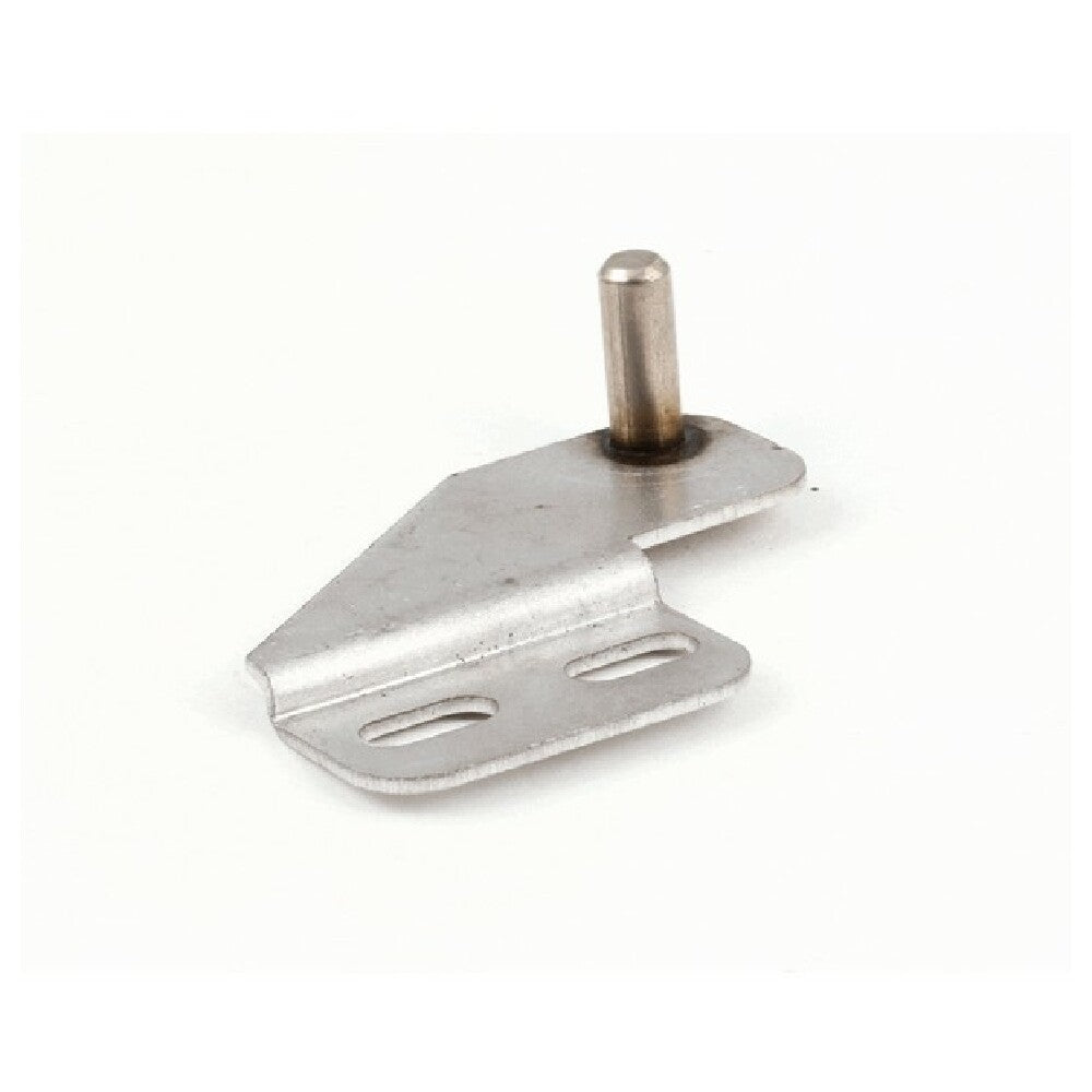 Pitco -B3802401 Wldmt Upr Rh Sg Hng