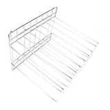 Magikitch'N B4511001 Rack Sprt Assy Wr/g