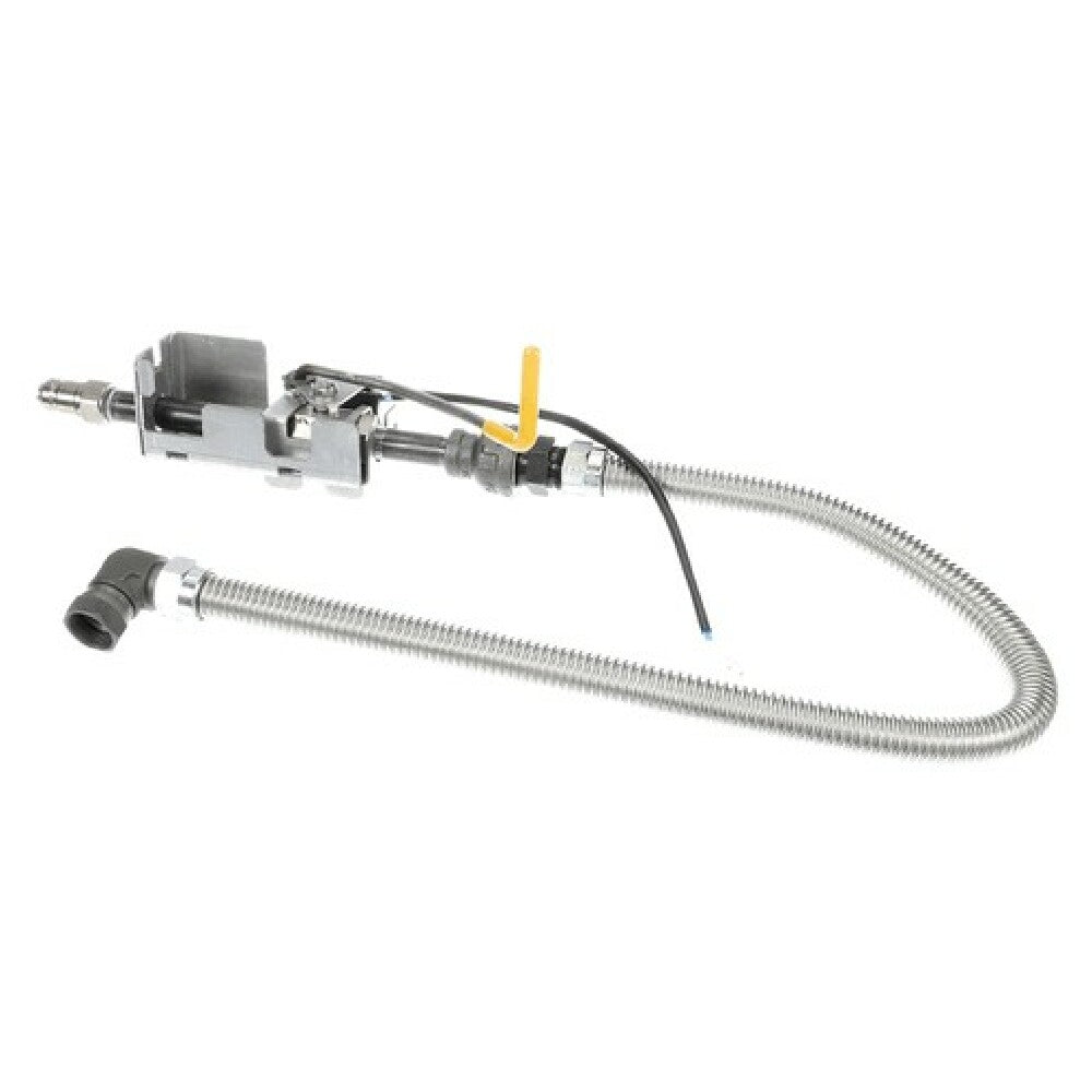 Magikitch'N B5006101-C Fl Hose Assy Sg Accs