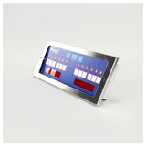 Magikitch'N B5301704-CLWB Retro 14 Elec Assy Pmatic 3600