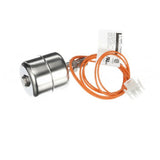 Magikitch'N P5047217 Sw Float Elec Assy