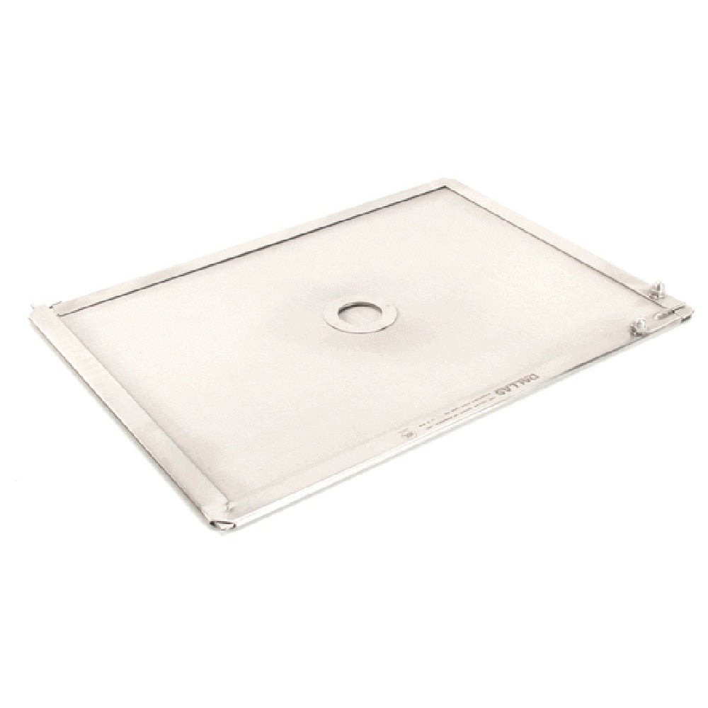 Magikitch'N B6629701 10 Env Wire Mesh Filter Sf14 Rp14