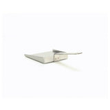 Magikitch'N B6681201 Crumb Scoop Filter