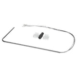 Magikitch'N B6700608-C Probe Servicec Kit Sg 2 Elem Wiring