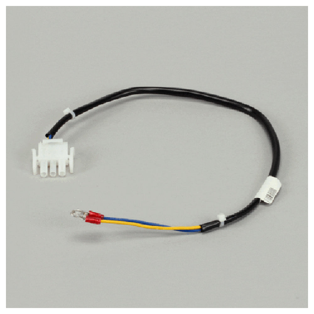 Magikitch'N B6745502 Hi Lim 24vac Sg Wrg
