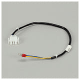Magikitch'N B6745502 Hi Lim 24vac Sg Wrg