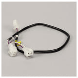 Magikitch'N B6746301 Return Or Hose Jumper Sg 24v Wiring
