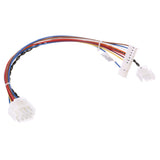 Pitco B6746601 Relay Board To Bkup Ctrl Sg Wrg